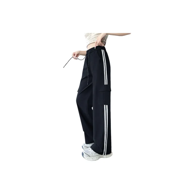 ORIGIN Casual Pants Women's-0