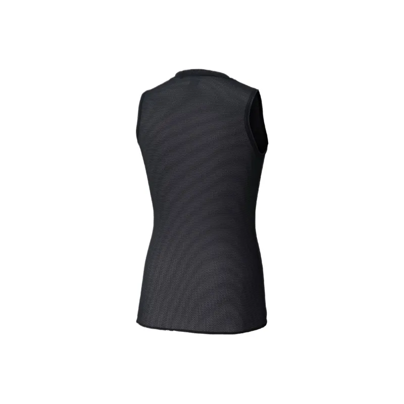 Mizuno ProKUGEKI Tank Top Unisex-1