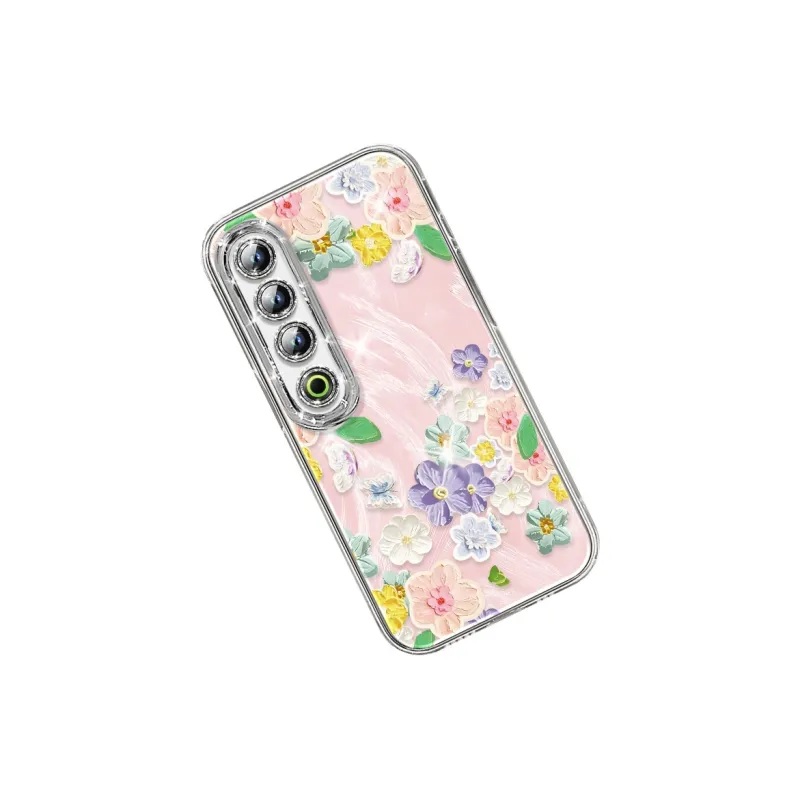 LANMUMU Phone Cases-6