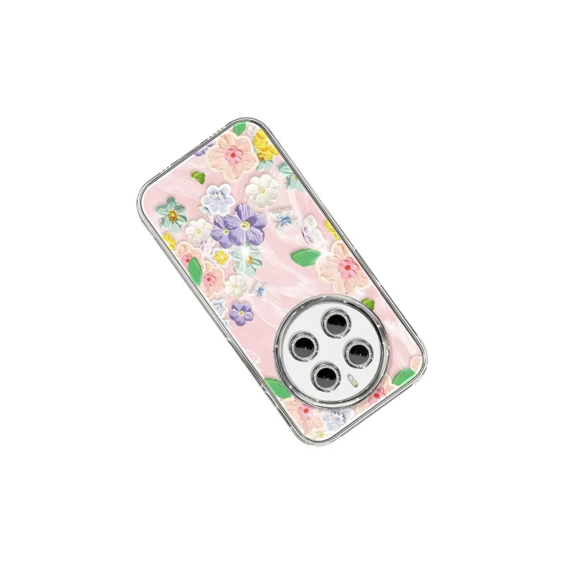 LANMUMU Phone Cases-9