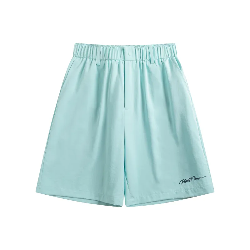 MIIOW Cool One Summer Series Casual Shorts Women's-15