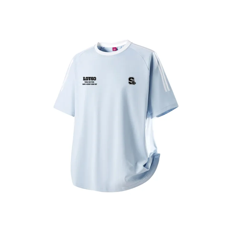 Disney T Shirts Unisex-24