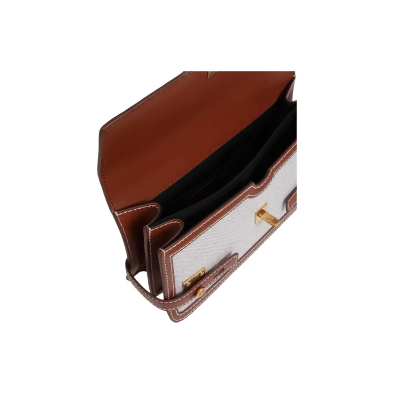 B-Buzz 24 Handbag-6