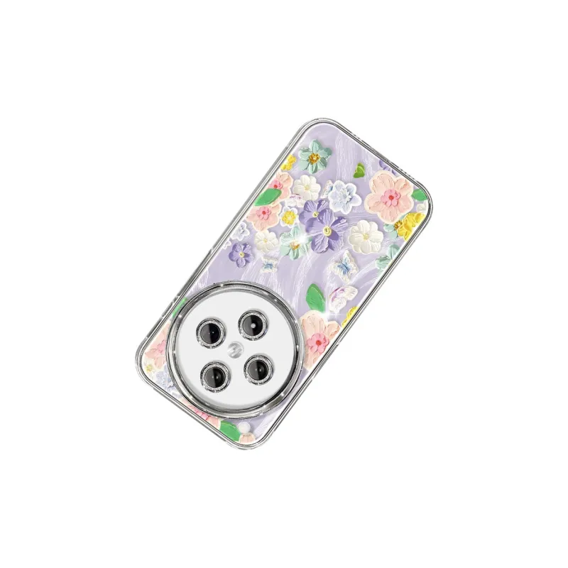 LANMUMU Phone Cases-18