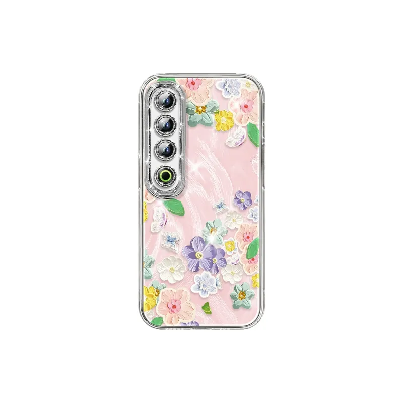 LANMUMU Phone Cases-5