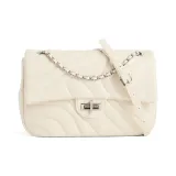 XF034-XL-Milk White