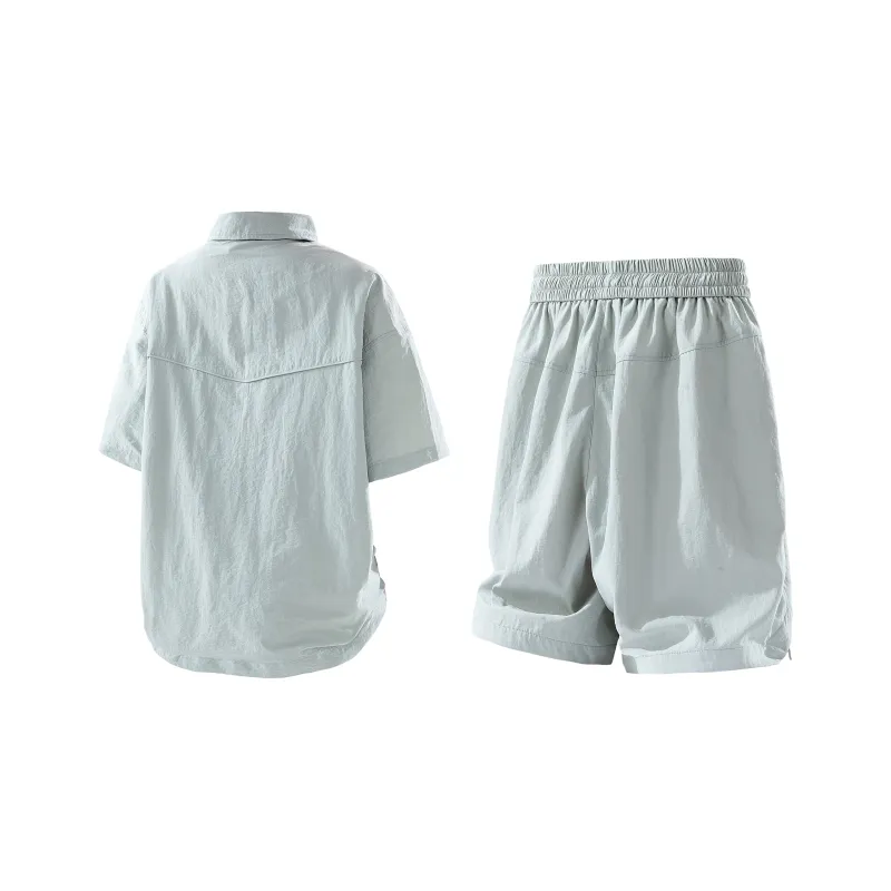 Hummel Casual Sportswear Unisex-19