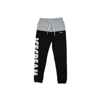 Ice Cream Minor Thread Sweatpants