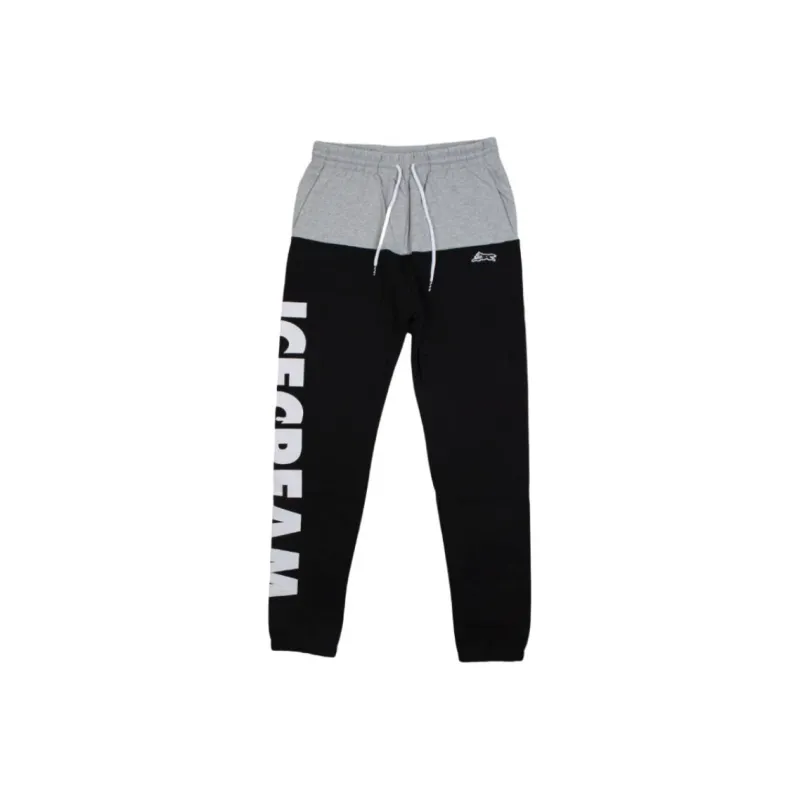 Ice Cream Minor Thread Sweatpants-0