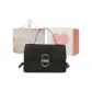Black+Box Shopping Bag