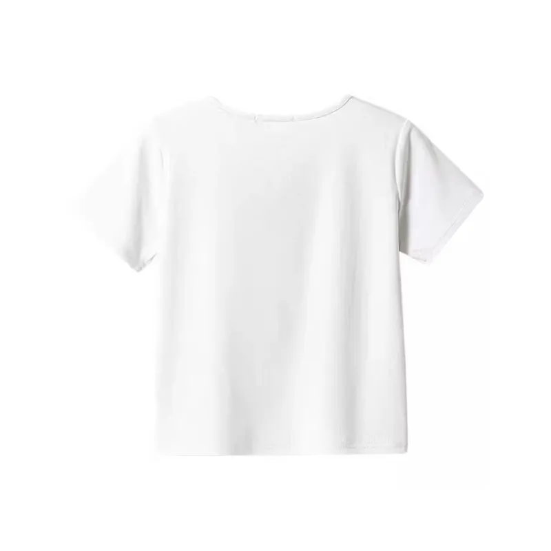 Giyu T Shirts Women's POIZON First Release-1