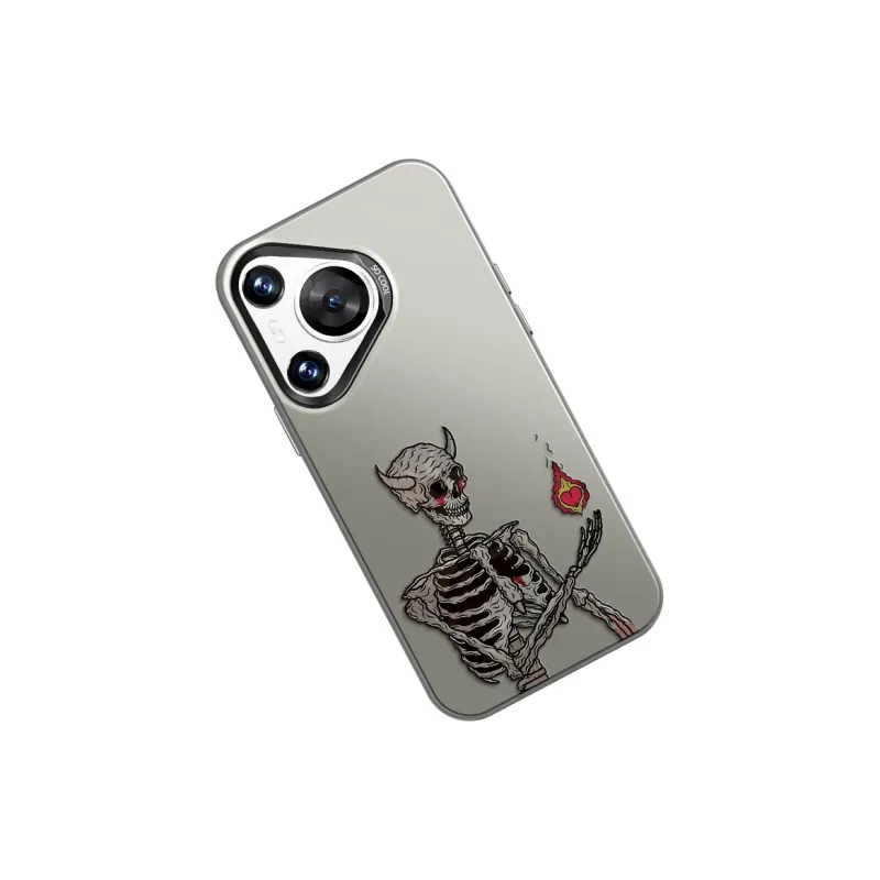BEIWEN Phone Cases-7