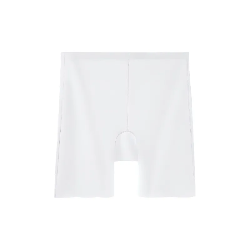 ALPLUME Women's Leggings-7