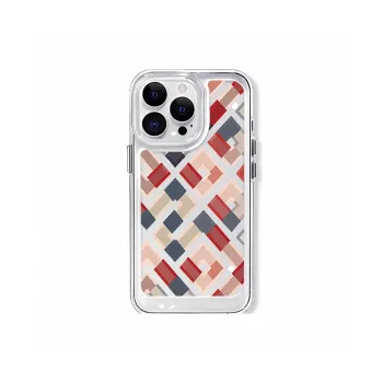 HASEE TPU Material Creative Individual Phone Cases Compatibility With Apple 16 11 Trendy And Cool Trendy