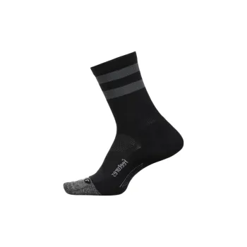 FEETURES Running Socks Unisex 1 Pack