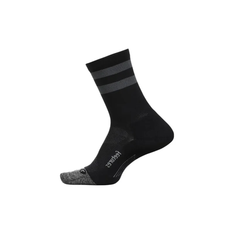 FEETURES Running Socks Unisex 1 Pack-0