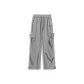 Gray Ice Silk (K25735)