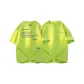 Neon Green