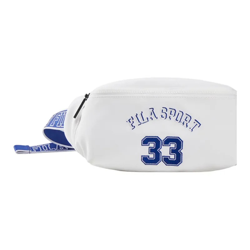 FILA FUSION Fanny Packs-3
