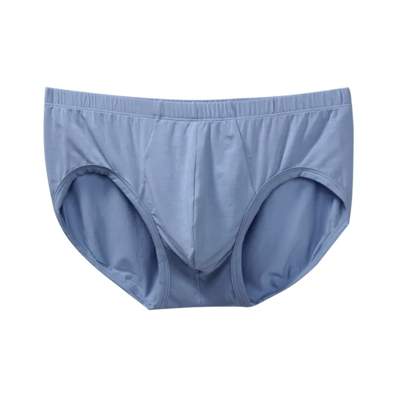 STW．SOTOWELL Men Underpants-5