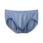 MN007: Ashley Lane, 1 Pack