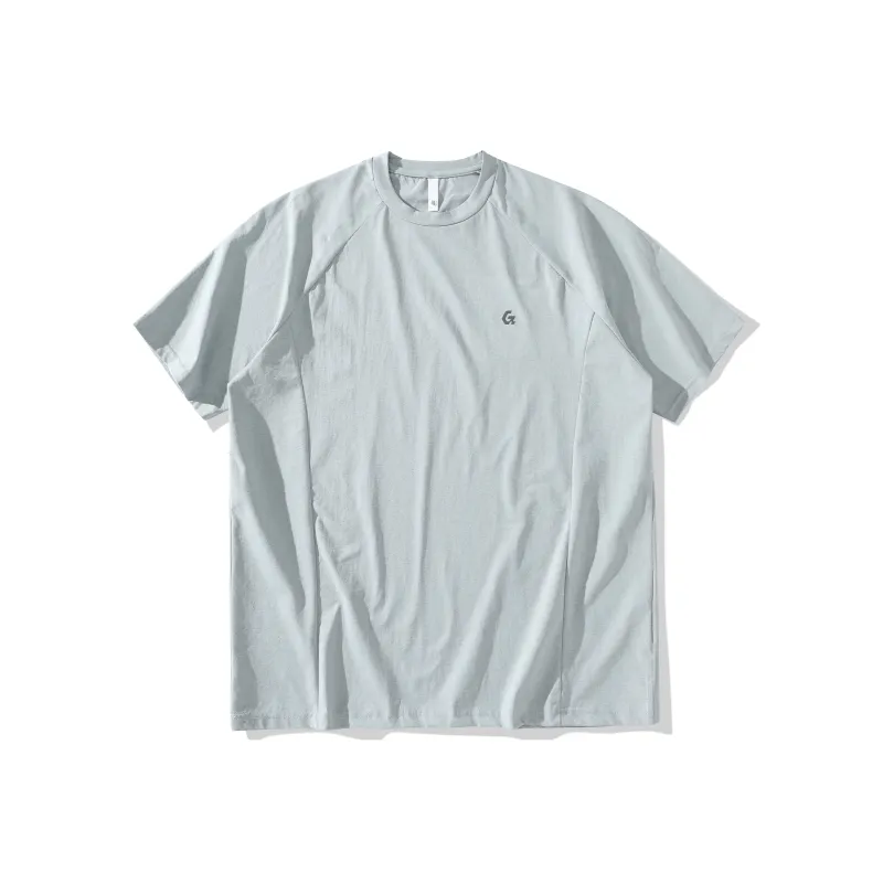 GEWO T Shirts Unisex-4