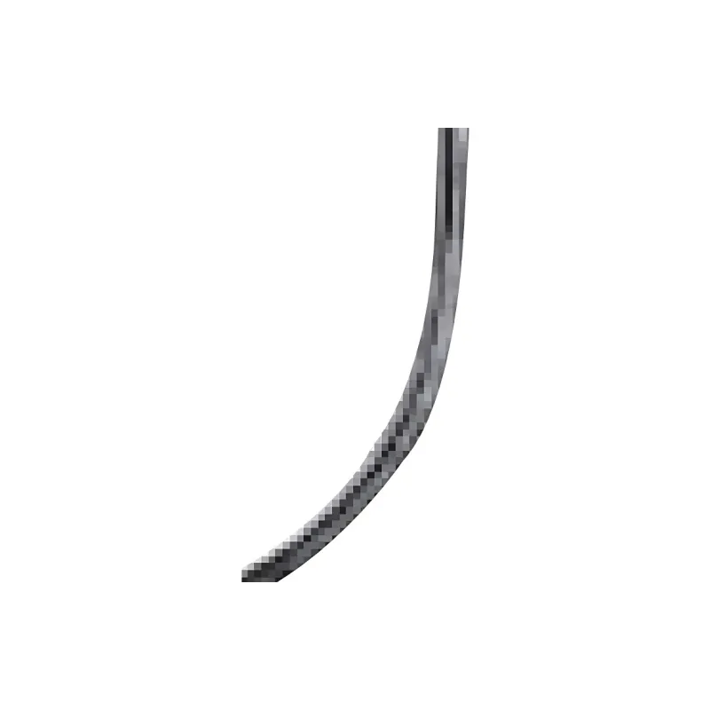 GAMAKATSU Y-Bait Hook Lake Fishing Barbed Hook-3