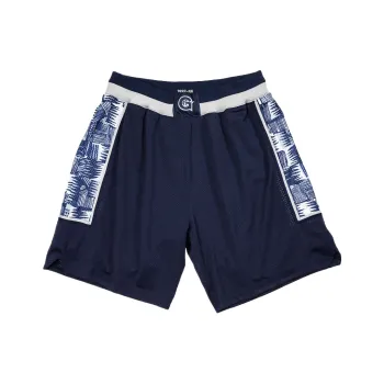 Mitchell & Ness Casual Shorts Men's