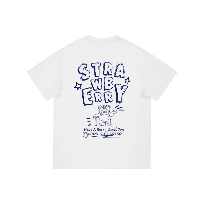 Disney T Shirts Unisex-0