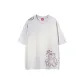 White Heather Gray