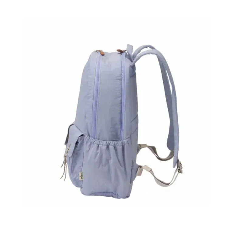 PRINCE Tennis Racket Bags Nylon Unisex 31 X 17 X 47 Cm Lavender-2