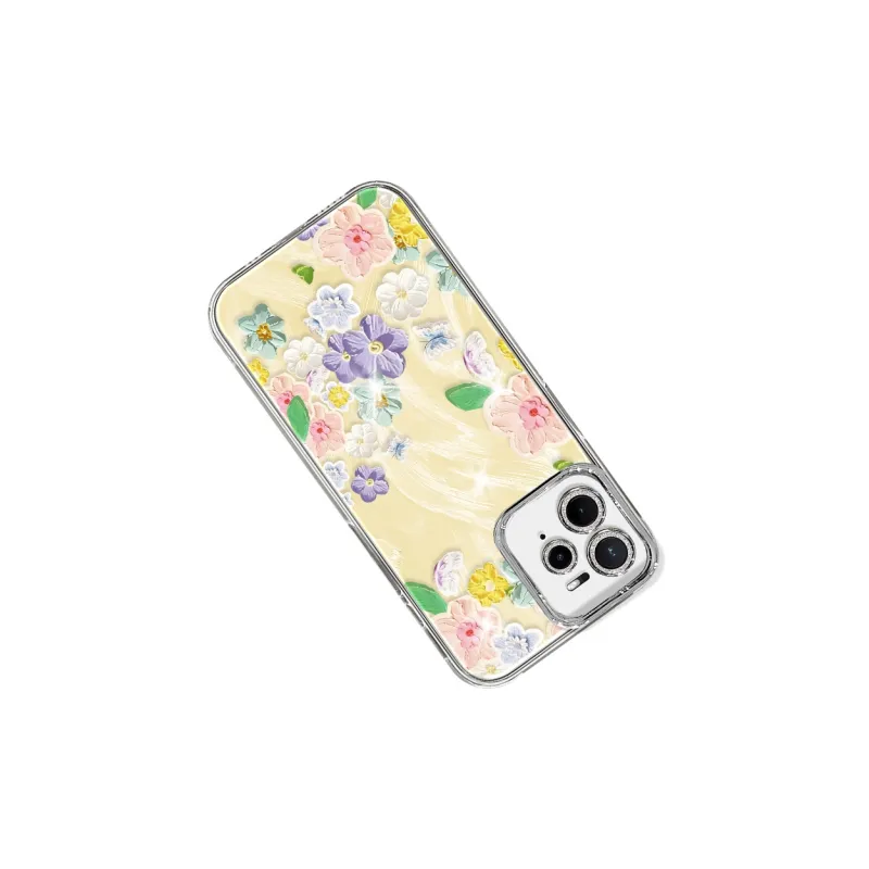 LANMUMU Phone Cases-14