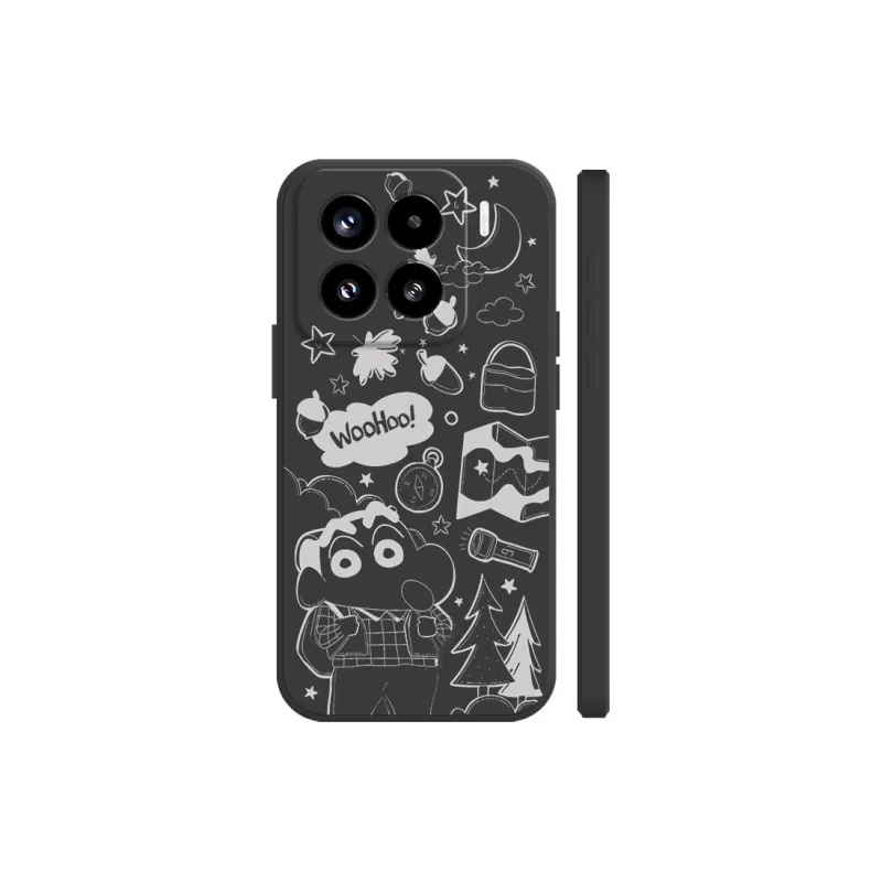 BAOCHENG Phone Cases-2
