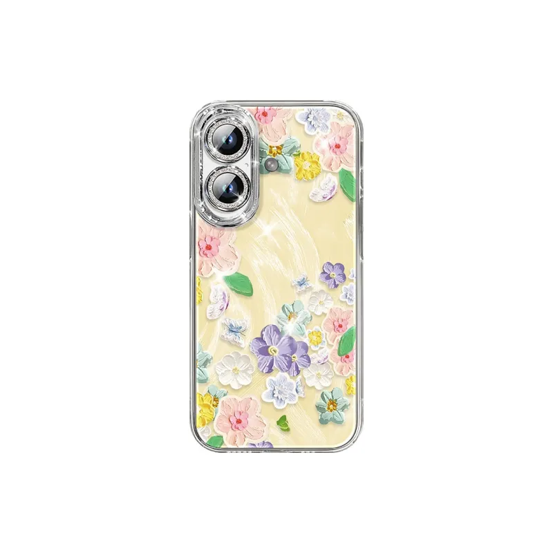 LANMUMU Phone Cases-10