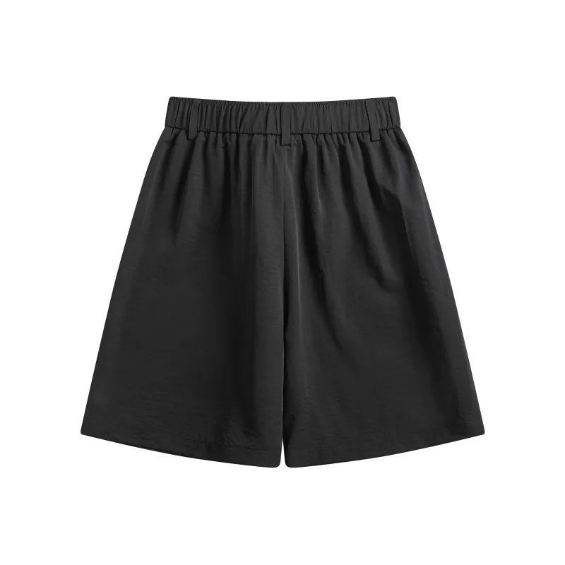 MIIOW Cool One Summer Series Casual Shorts Women's-31