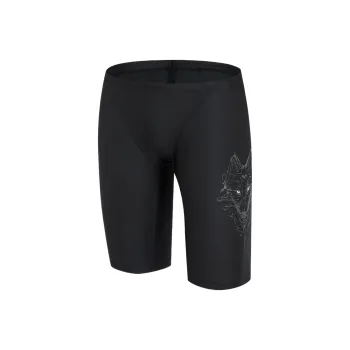 Arena Swimming Shorts Men