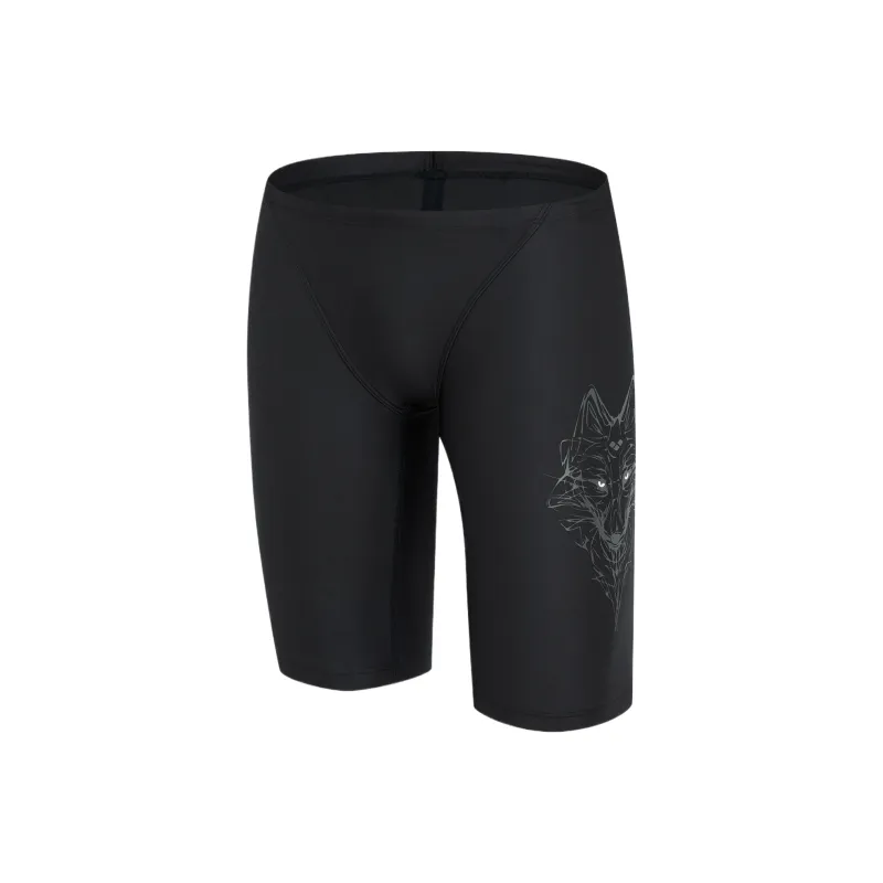 Arena Swimming Shorts Men-0