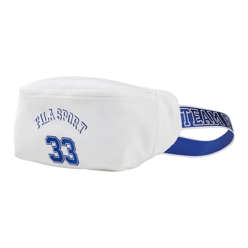 FILA FUSION Fanny Packs-1