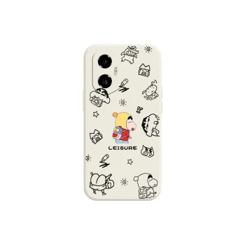 XIANCAIKE Phone Cases