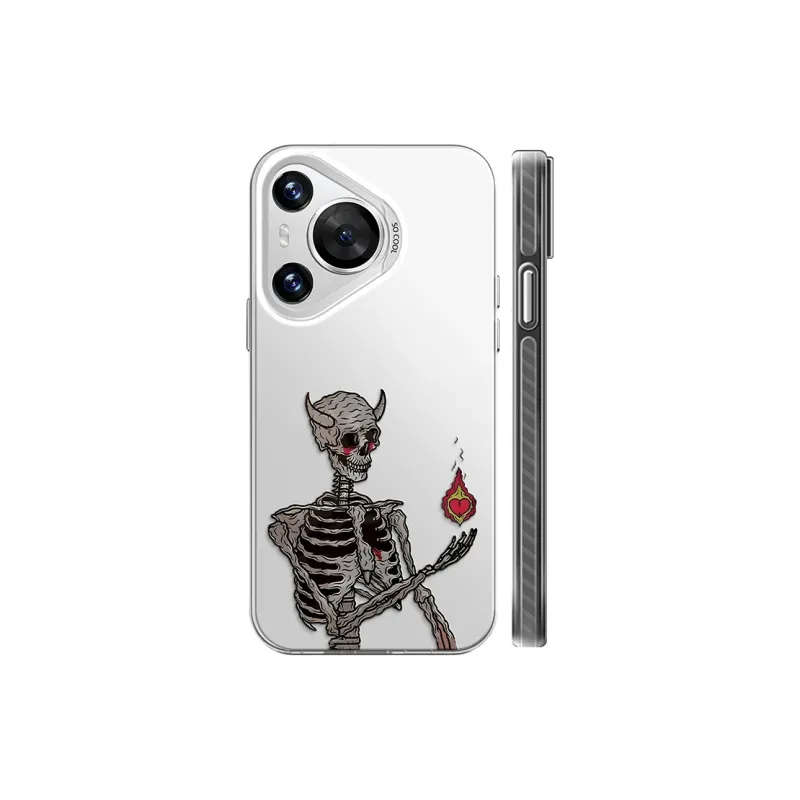 BEIWEN Phone Cases-15