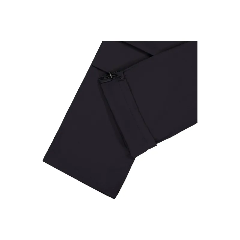 New Balance Casual Pants Women's Black-3
