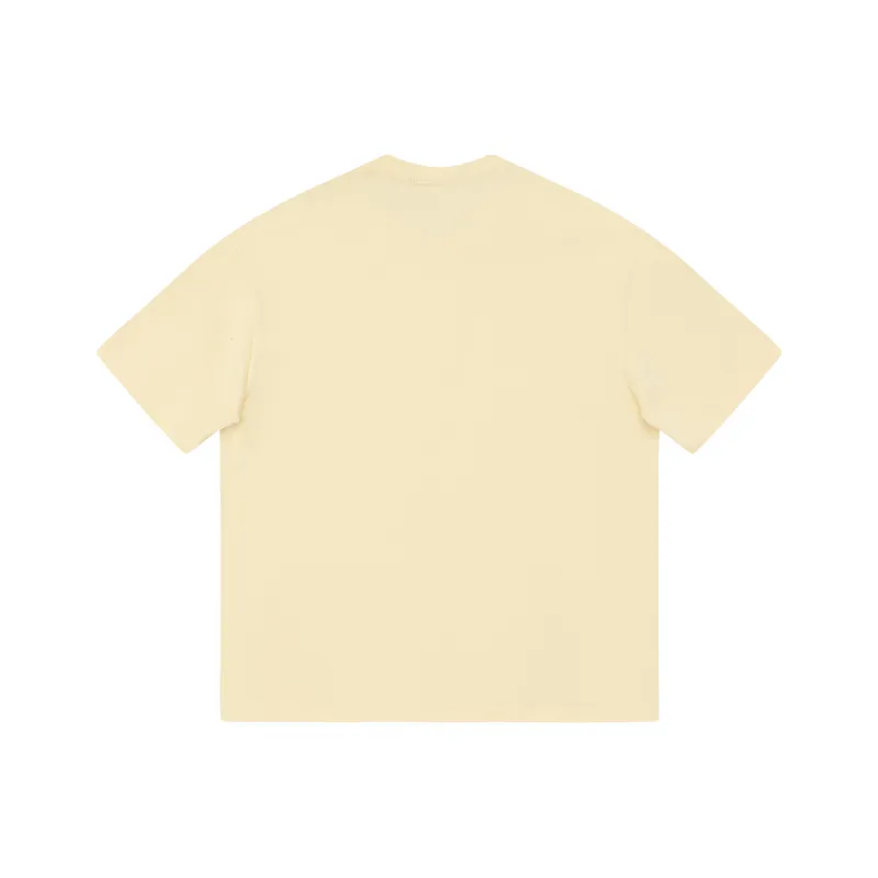 MindBridge T Shirts Unisex-9