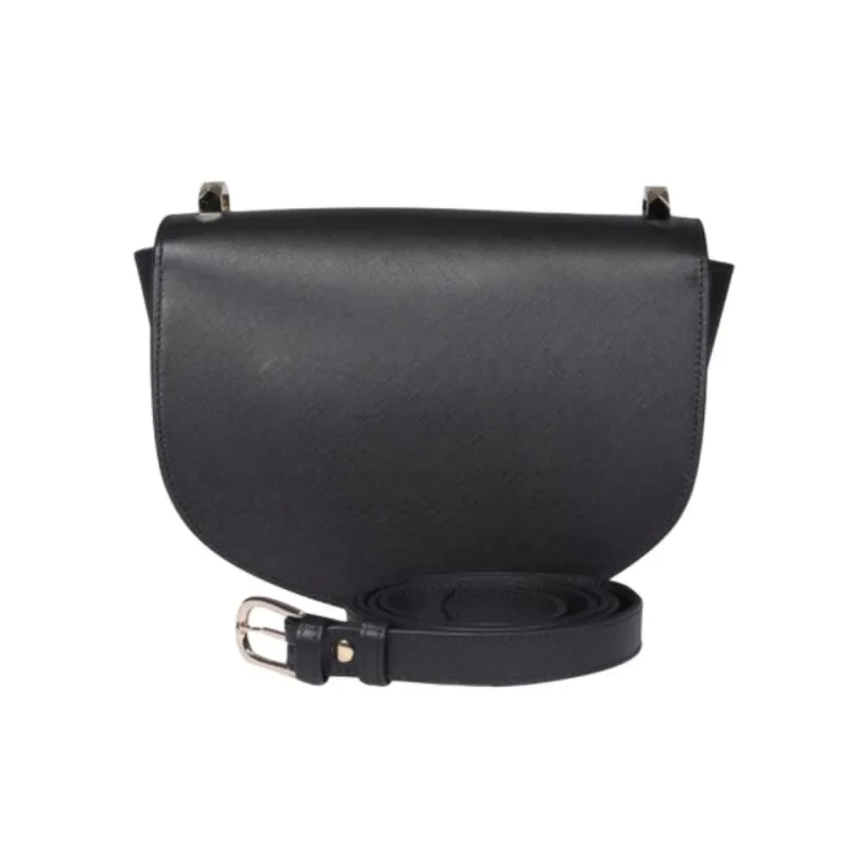 Genève Shoulder Bag-1