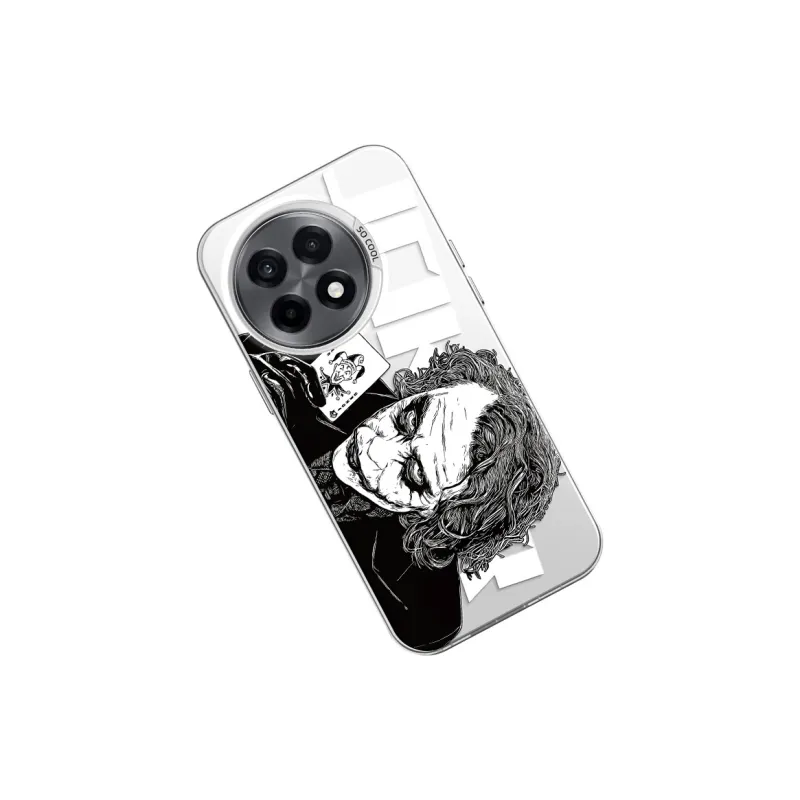 BEIWEN Phone Cases-12