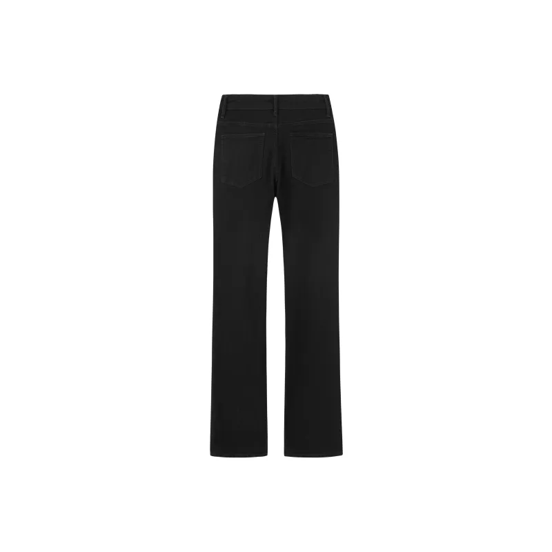 SAME FLOW Jeans Unisex-1