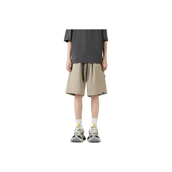 PRPK Cargo Shorts Unisex