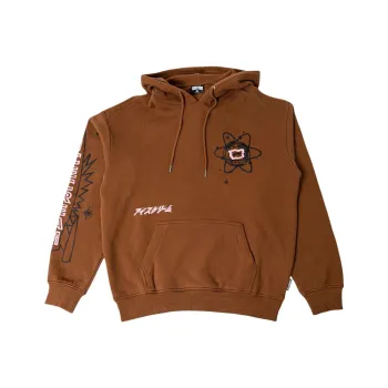 Ice Cream Cones Hoodie