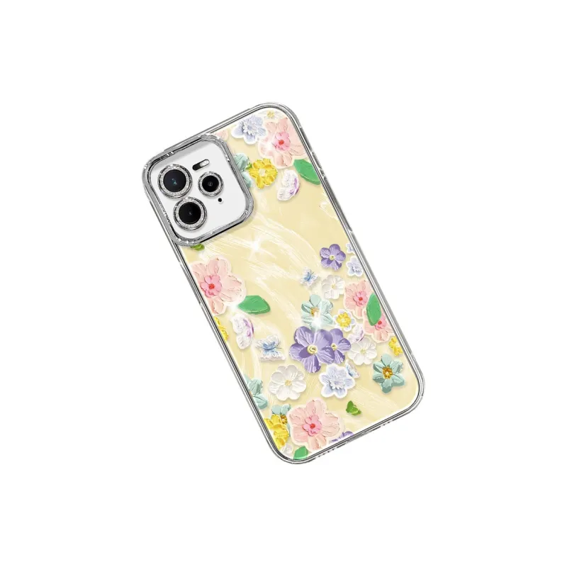 LANMUMU Phone Cases-11