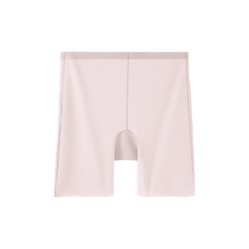 ALPLUME Women's Leggings-9