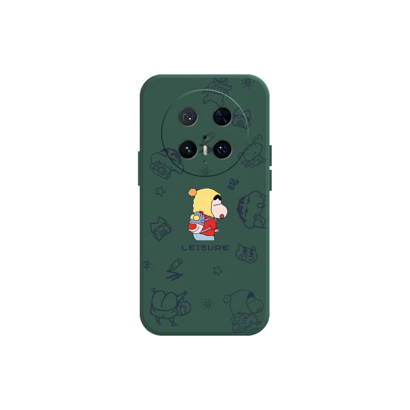 XIANCAIKE Phone Cases-6